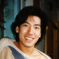 日本福利网址